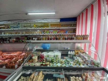 Колбасные изделия Магазин мясной продукции в Краснодаре