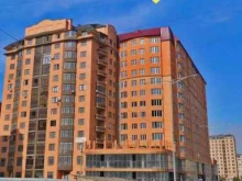 магазин сувениров osallysoul в Каспийске