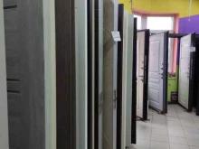 Входные двери Магазин дверей в Балашихе