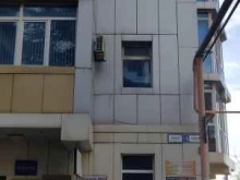 электротехническая лаборатория ЭнергоИнжиниринг в Сочи