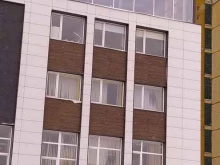 магазин косметики и бытовой химии Рубль Бум в Волгограде
