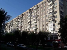 спортивная школа олимпийского резерва Хабаровский городской центр развития бокса в Хабаровске