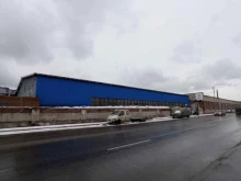 оптовая фирма Наблюдательные приборы в Санкт-Петербурге