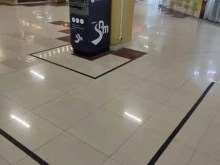 Сдм-банк, Западная улица, 100 