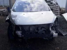 центр авторазбора, сервиса и кузовных работ любой сложности АвтоЦех в Набережных Челнах