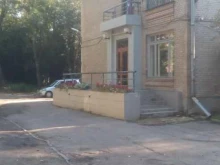Сово-Сова, 94-й квартал, 30 