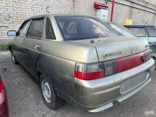 центр авторазбора Гараж 500 в Набережных Челнах