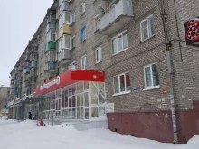 служба курьерской доставки СберЛогистика в Череповце