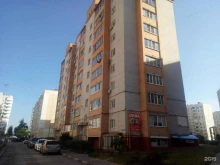 Мастерские по ремонту одежды Ателье в Липецке