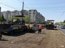производственно-строительная компания Руст в Комсомольске-на-Амуре