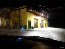 Авторемонт и техобслуживание (СТО) Автомастерская в Якутске