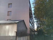 торгово-производственная компания Оконный модельер в Балашихе