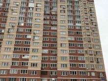 магазин разливного пива КарпБир в Троицке