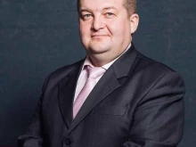Коллегия адвокатов Де юсте Адвокатский кабинет Бушланова А. В. в Сургуте
