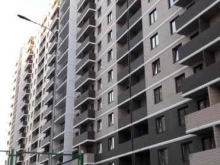 студия знаний Nаучейка в Краснодаре