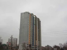 Стройконтакт-48, Фрунзе, 85 