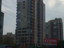 Литейное производство Компания по продаже индукционных тигельных печей в Ижевске