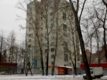 веб-студия Вертикаль в Перми