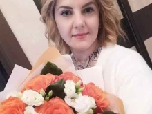агентство недвижимости Квартал в Уссурийске