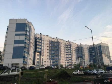 школа английского языка Five в Красноярске