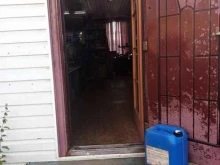 магазин автозапчастей Ходовка в Чехове