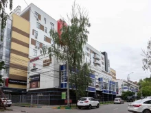 лизинговая компания ВТБ Лизинг в Нижнем Новгороде