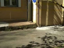 Благоустройство мест захоронений Ритуальное агентство в Калининграде