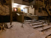 Комиссия по делам несовершеннолетних и защите их прав, проезд Карамзина, 13 к1 