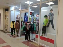 магазин детской и подростковой одежды Junior style в Тольятти