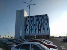 городской информационный сервис 2ГИС в Набережных Челнах
