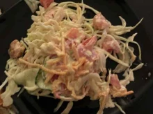 кафе быстрого питания Fire food в Красноярске