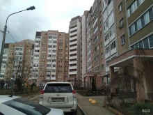 Ландшафтная архитектура Звенигородские мастера в Звенигороде