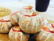 Диетические / соевые продукты Ms. Заварка в Астрахани