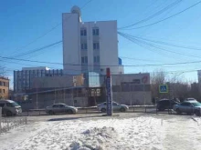 Организация и проведение бизнес-мероприятий Центр кадрового потенциала и проектного управления в Якутске