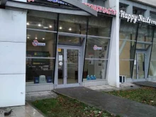 Exist.ru, Марксистская улица, 34 к7 