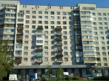 творческая студия Каманева в Санкт-Петербурге