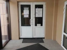 торгово-монтажная компания Окна-про в Рязани