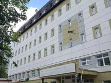 юридическое агентство Ваше Право в Черноголовке