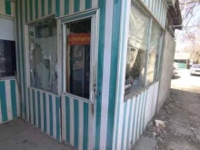магазин Дрожжевой дом в Астрахани