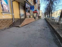 Головные / шейные уборы 28 фабрик в Миассе