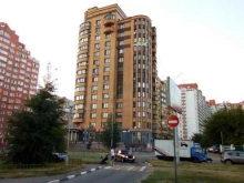 Снос зданий / сооружений Служба вывоза мусора в Дзержинском