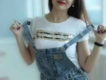 салон женской одежды, обуви и аксессуаров VIP Style в Челябинске