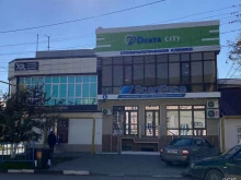 Автозвук Магазин по продаже авто-звуковой техники в Грозном