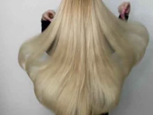 студия Hair Hunters в Набережных Челнах