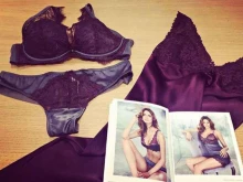 магазин нижнего белья Intimissimi в Пятигорске