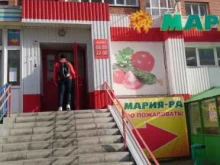 супермаркет Магнит в Томске