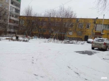 ломбард Клио в Перми