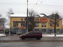 Оборудование для лабораторий ТД Автоматика в Смоленске