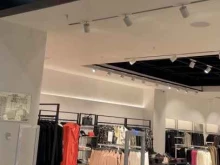 магазин Mango в Ставрополе