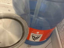 служба доставки питьевой воды Адмирал в Саранске